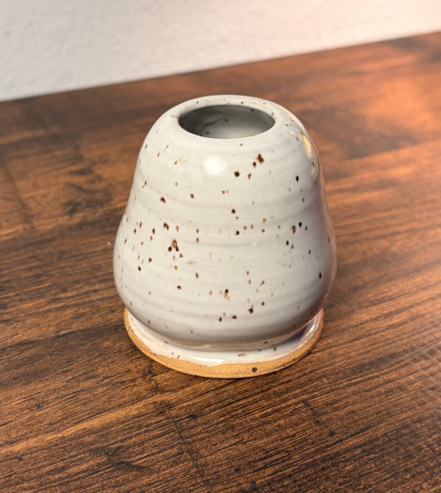 Ceramic Matcha Set - Summer Collection 7
