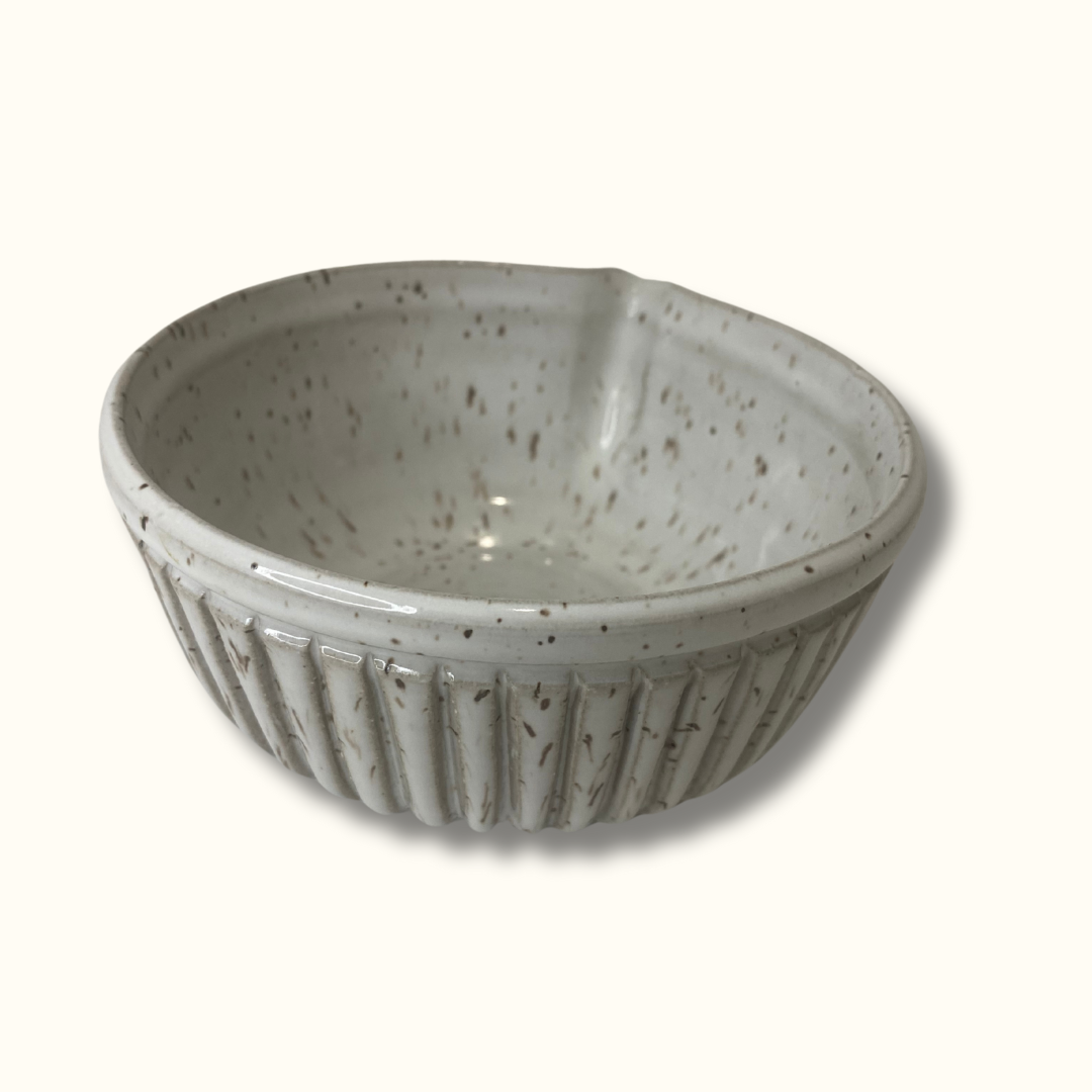 Ceramic Matcha Chawan - Summer Collection 1
