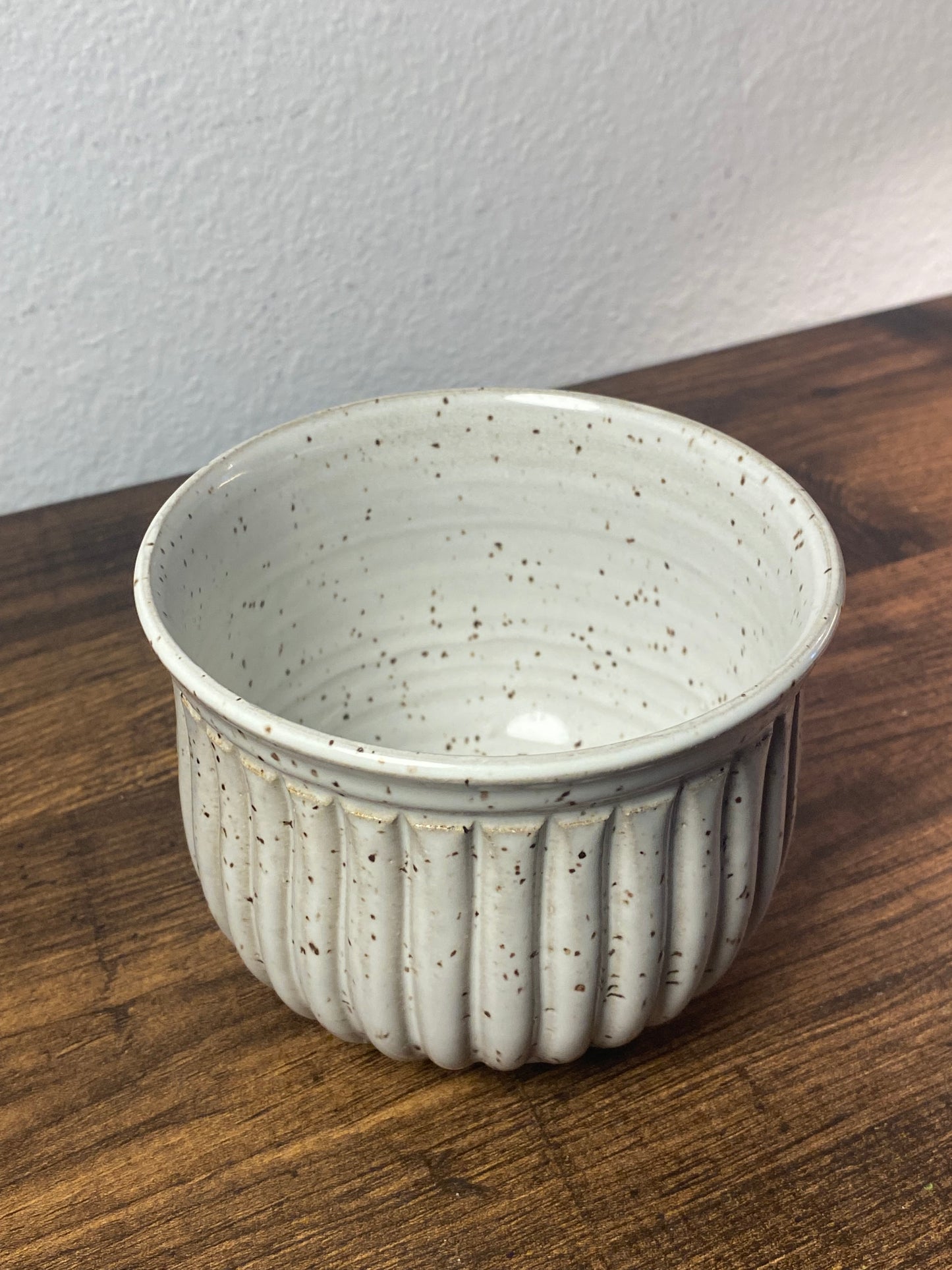 Ceramic Matcha Set - Summer Collection 7