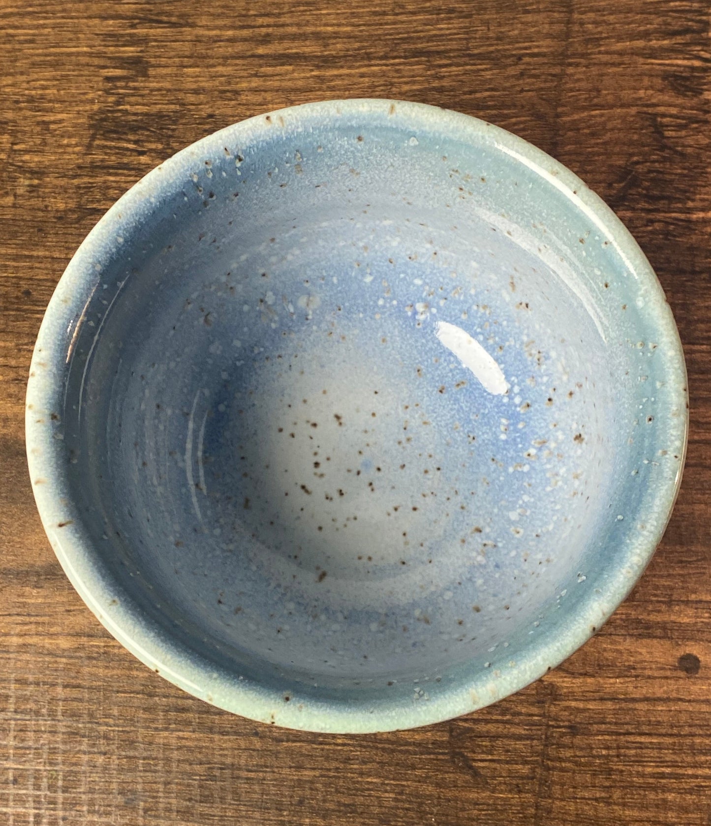 Ceramic Matcha Cup - Fall Collection 7