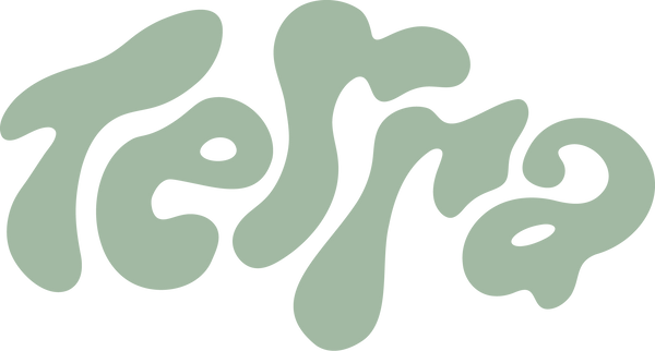 Terra Tea Wellness