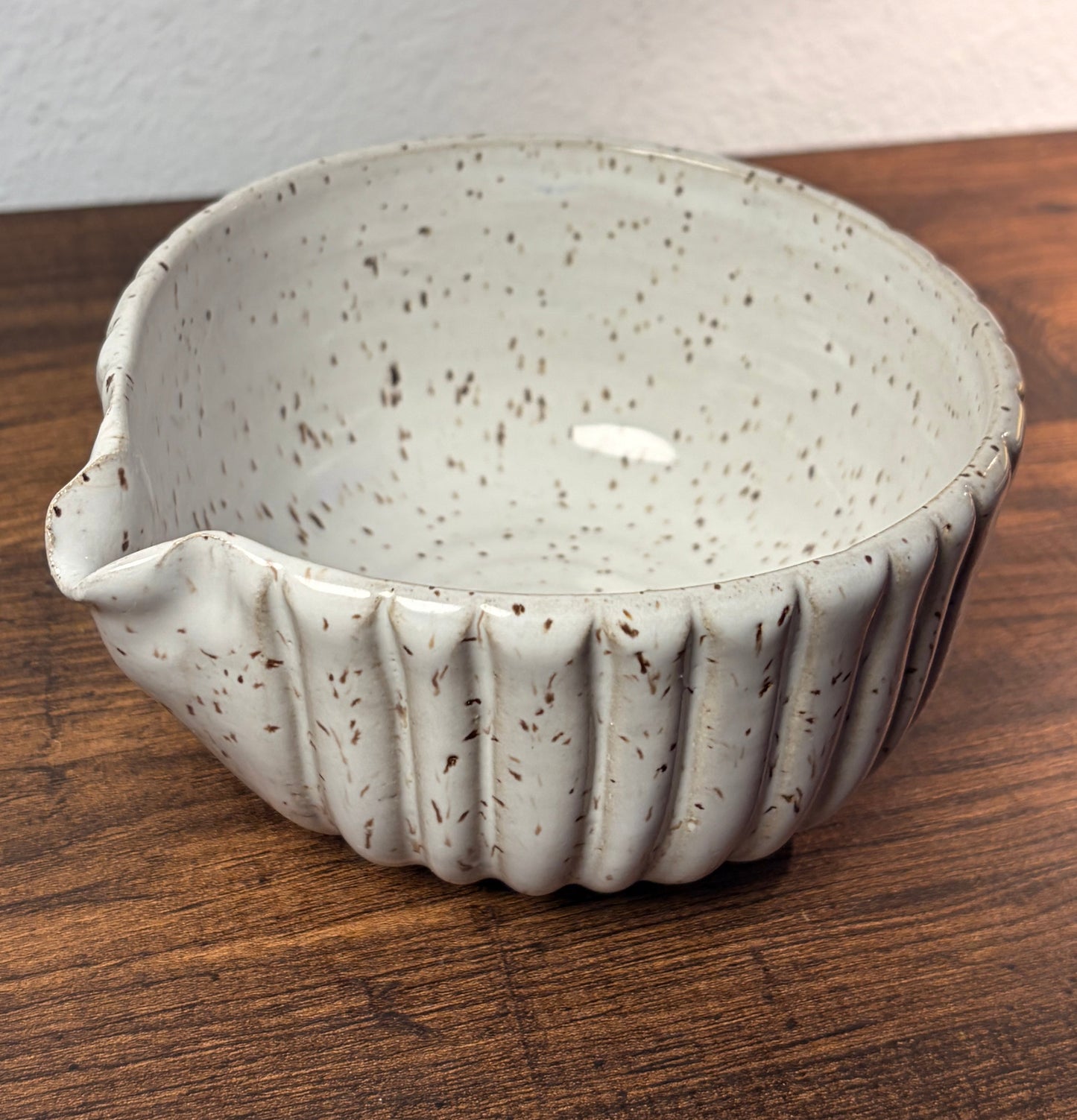 Ceramic Matcha Set - Summer Collection 7
