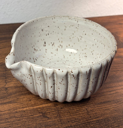 Ceramic Matcha Set - Summer Collection 7