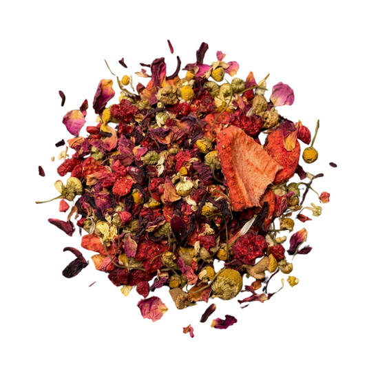 Sweet Dreams Blend