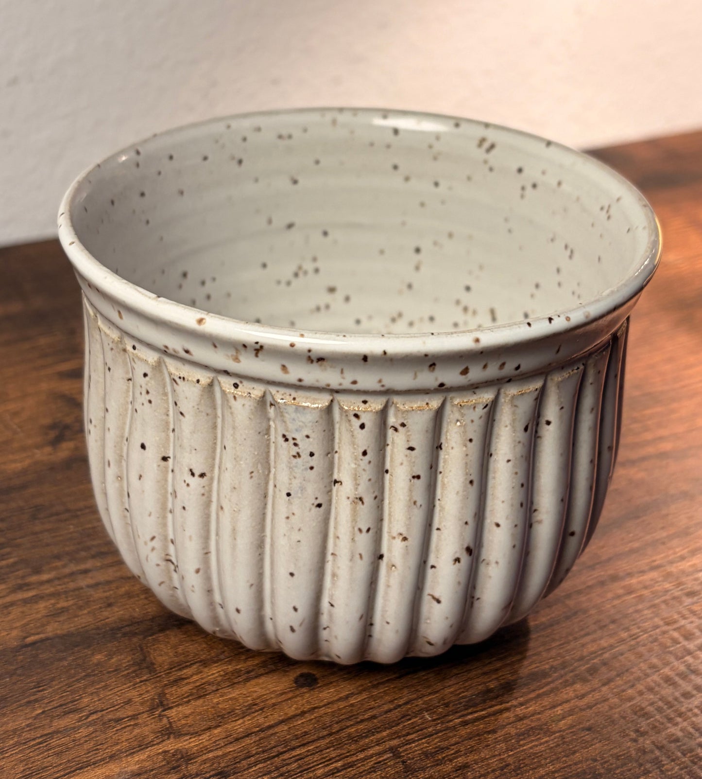 Ceramic Matcha Set - Summer Collection 7