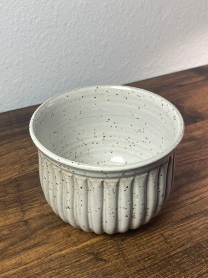 Ceramic Matcha Set - Summer Collection 7