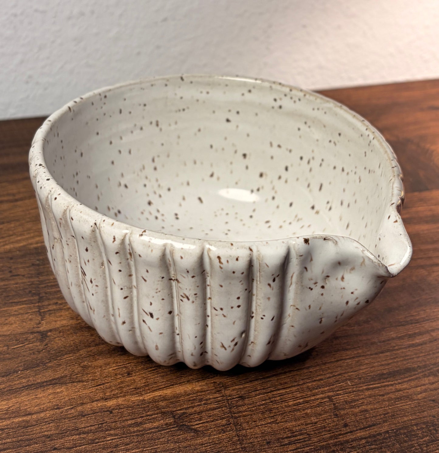 Ceramic Matcha Set - Summer Collection 7