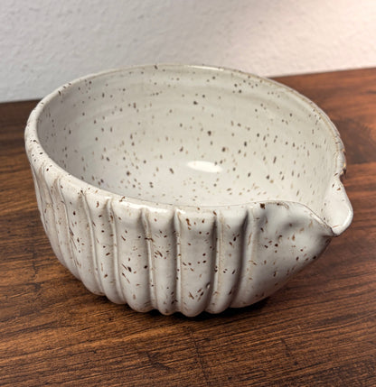 Ceramic Matcha Set - Summer Collection 7