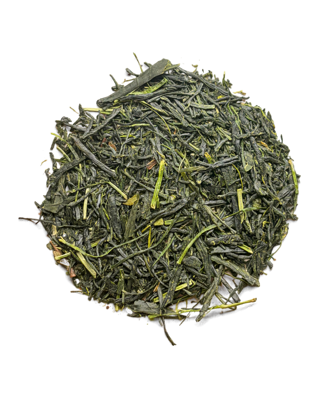 Kabuse Sencha Tea