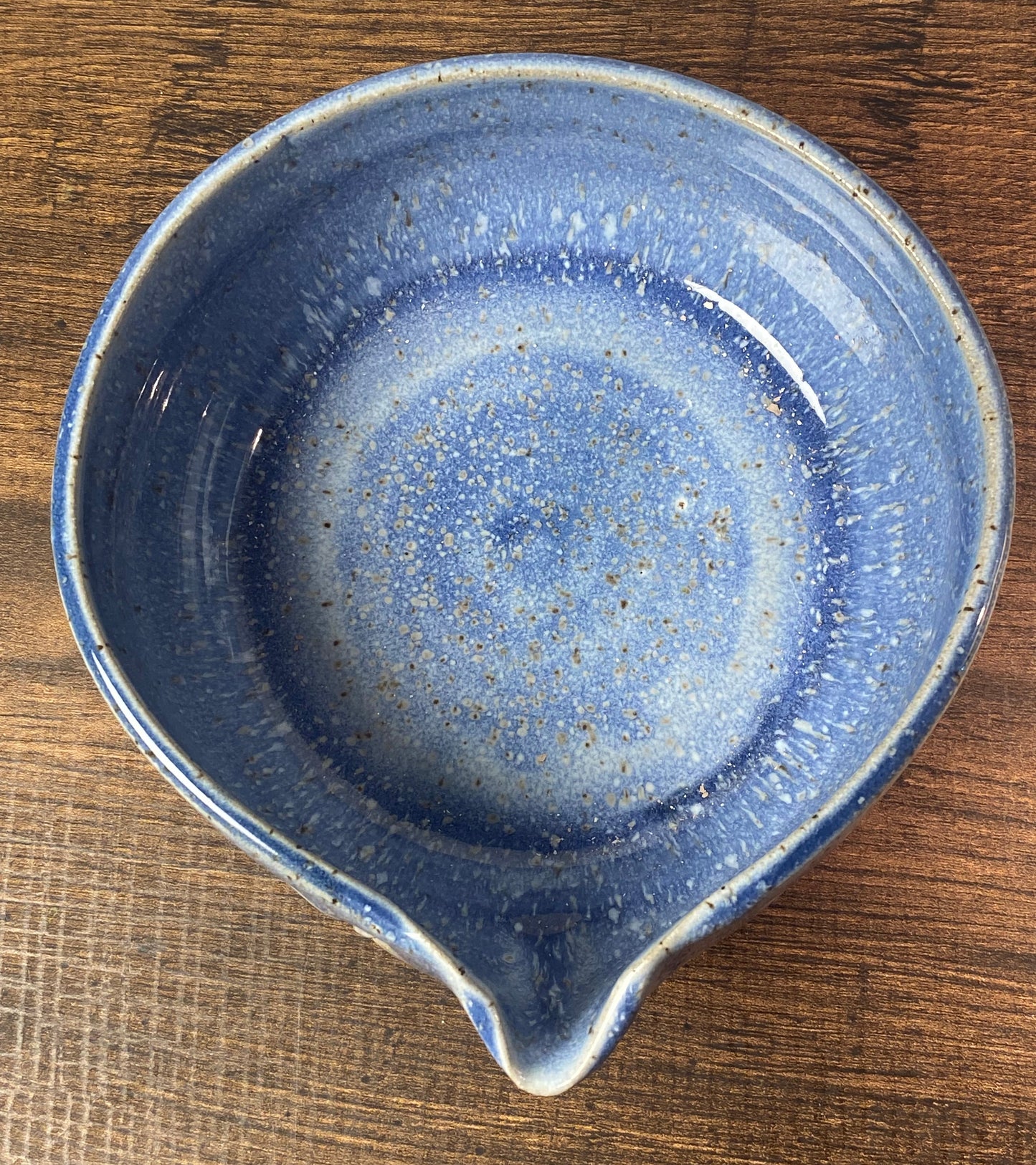 Ceramic Matcha Bowl - Fall Collection 2