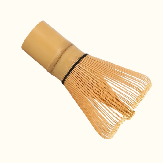 Matcha Chasen (Whisk)